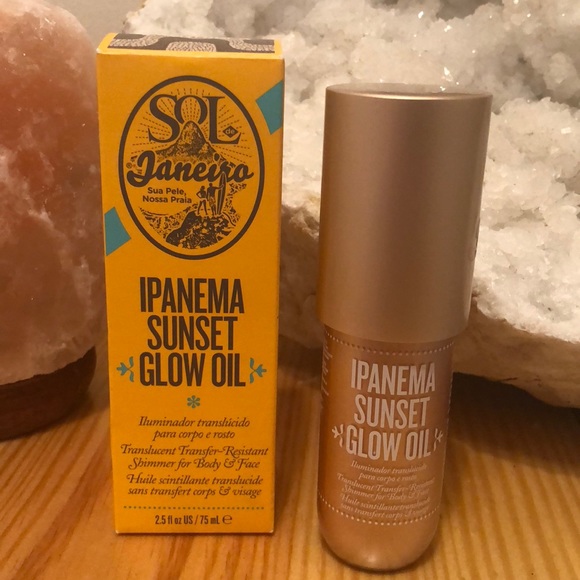 SOLD! - Picture 1 of 4